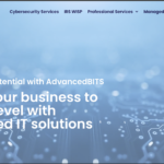 Advancedbit scam review