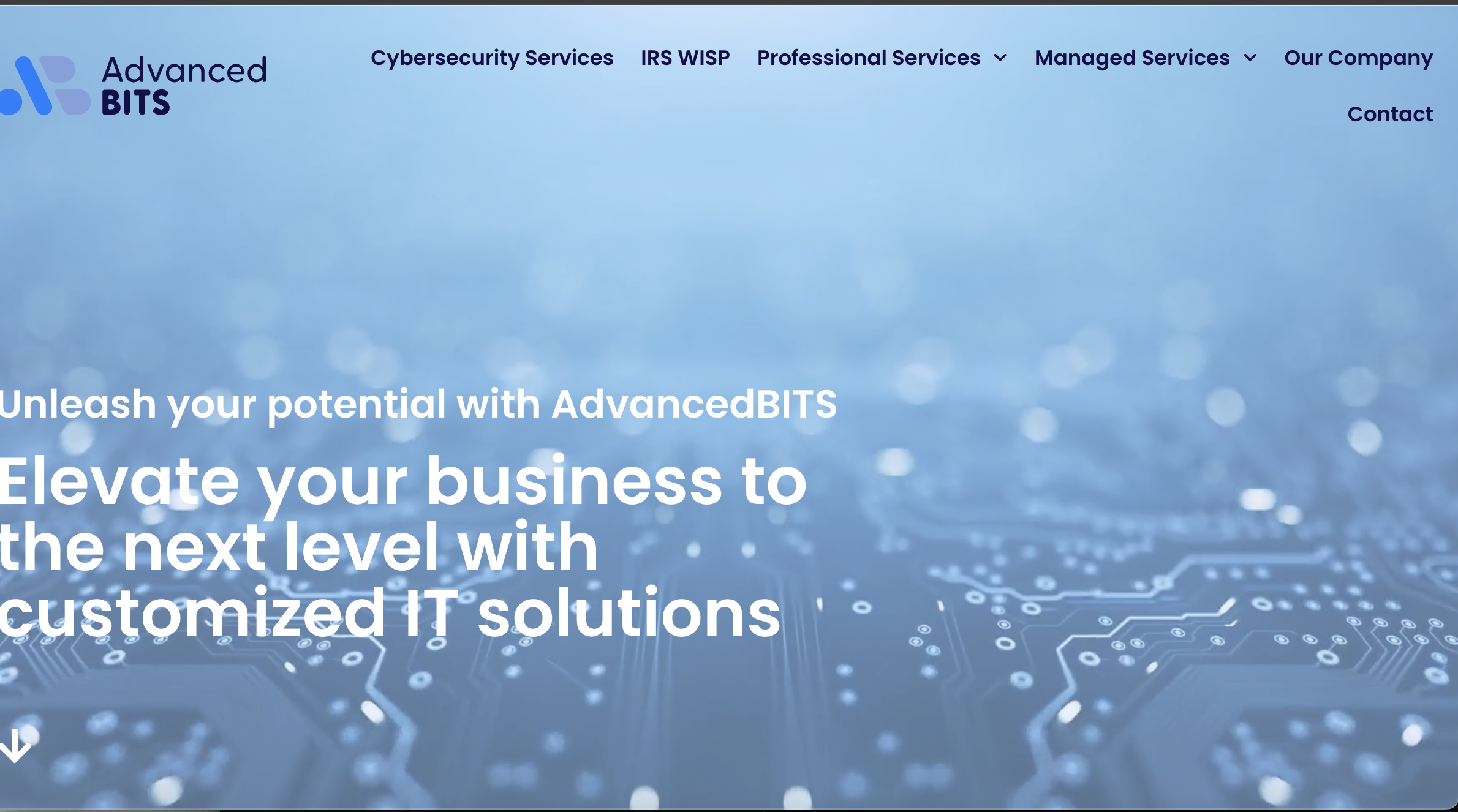 Advancedbit scam review