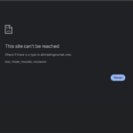 afxtradingmarket scam review