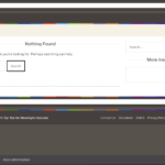 Advisorinvest.biz scam review
