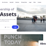 candidstellar scam review