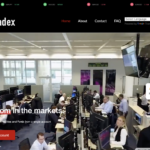 degentradex scam review