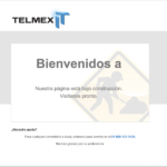 ae-capital.com.mx scam review