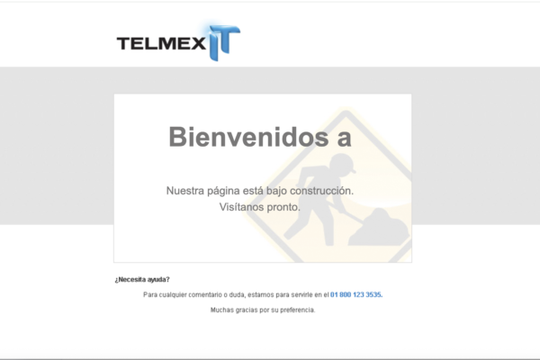 ae-capital.com.mx scam review