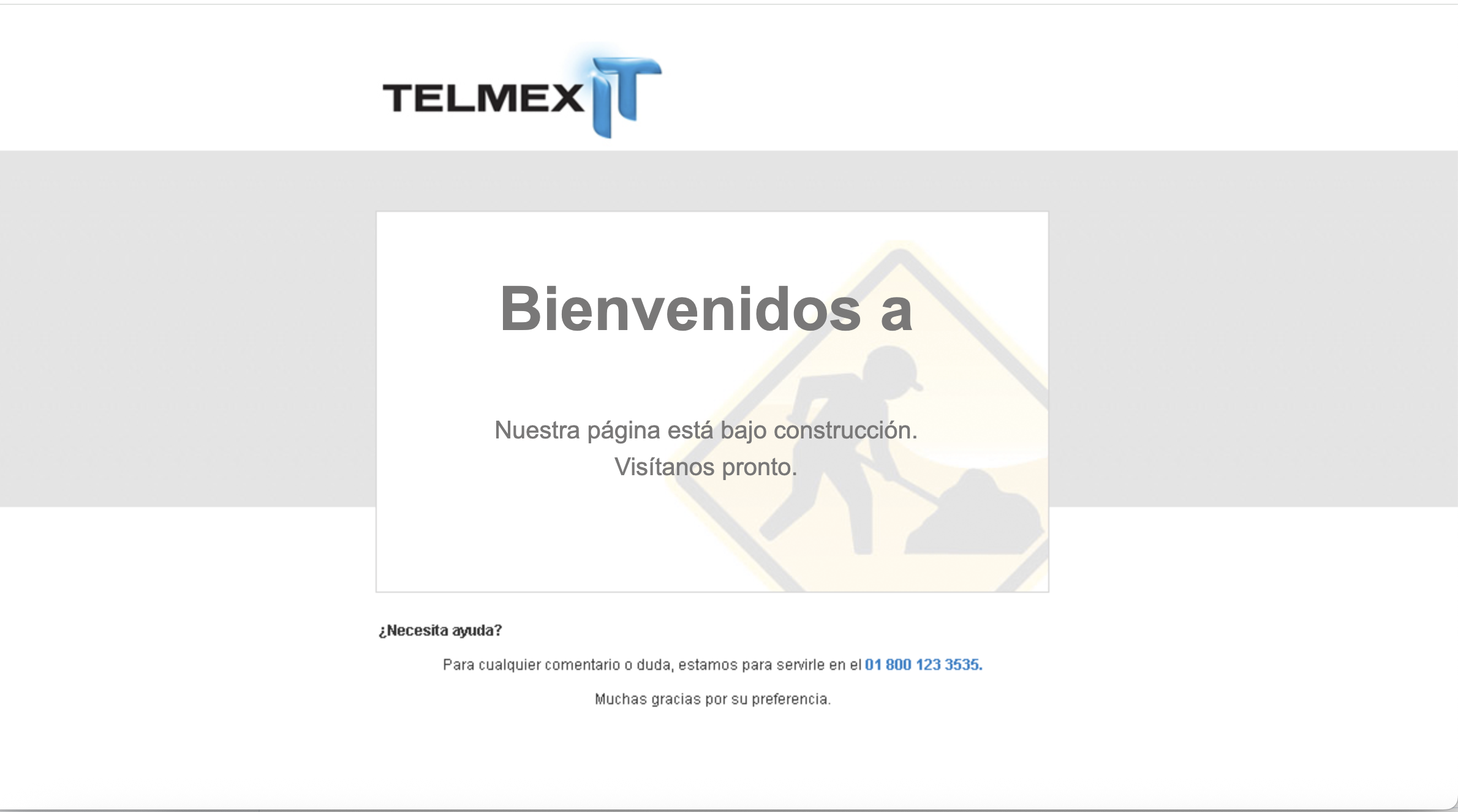 ae-capital.com.mx scam review