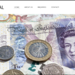 aegis-capital.com scam review