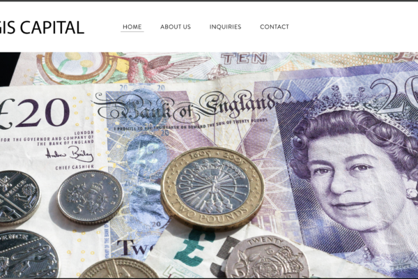 aegis-capital.com scam review