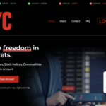 hartmangreycapital scam review