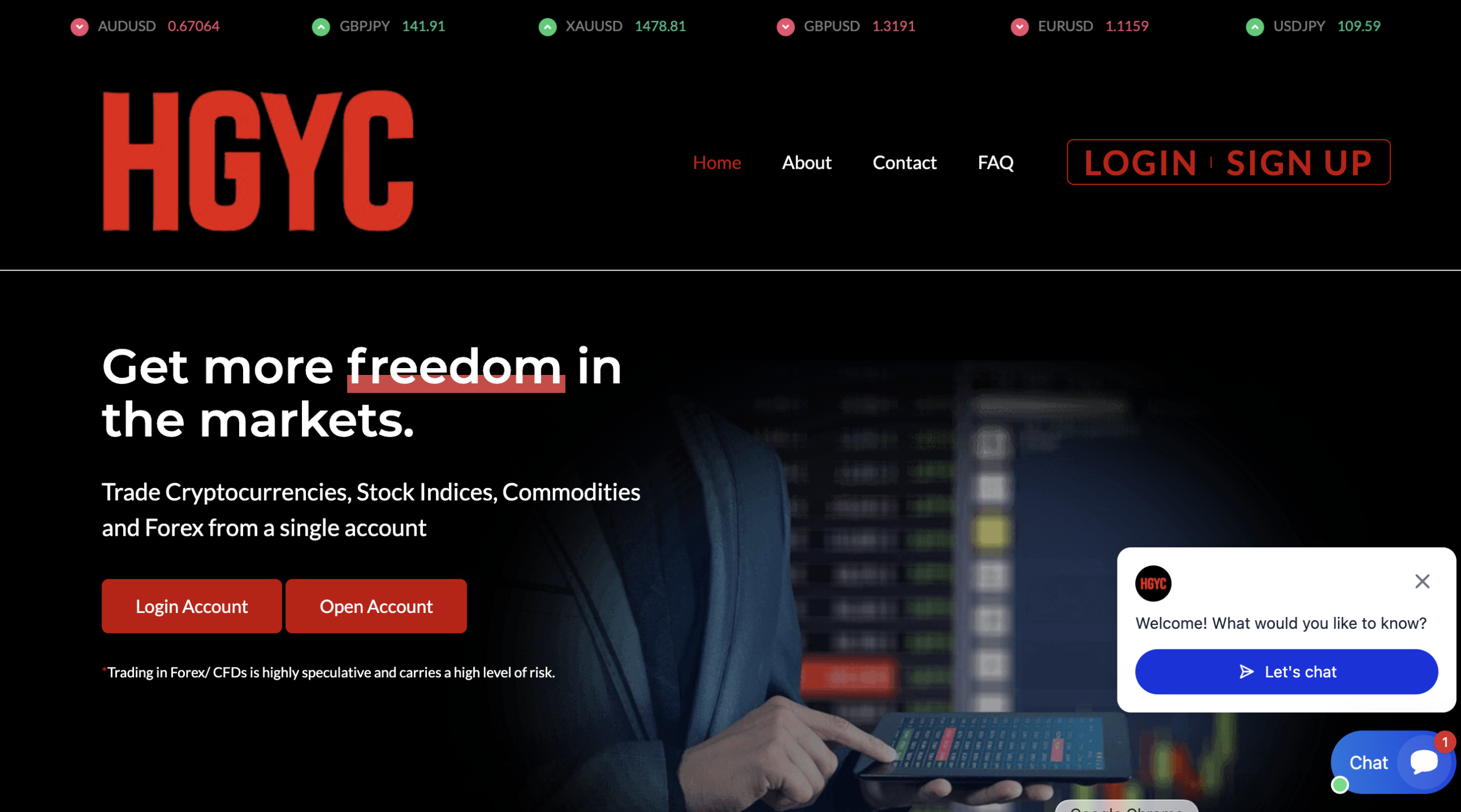 hartmangreycapital scam review