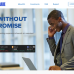 coreshiftrading scam review