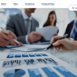 solsticeweealthadvisors scam review