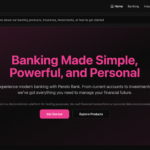 pendobank scam review