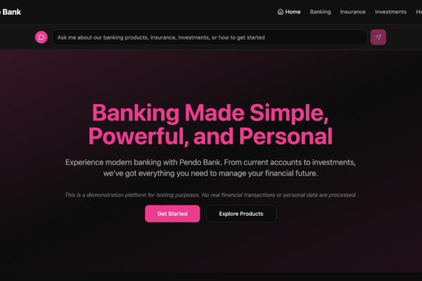 pendobank scam review