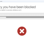 altdexs scam review