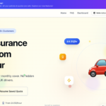 speedysure scam review