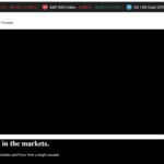 swaycaptrder scam review