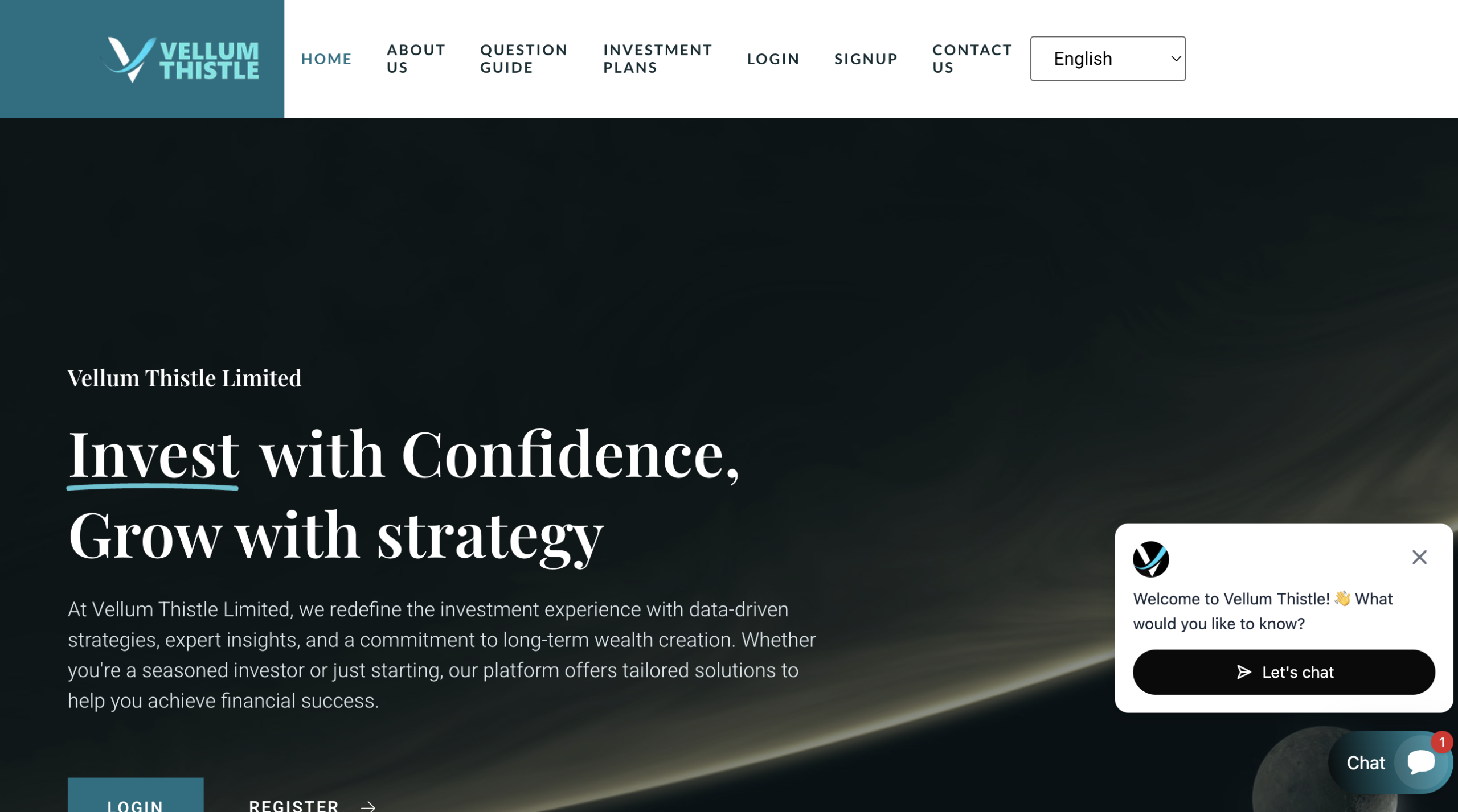 vellumthistle scam review