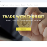 awmglobalpro scam review