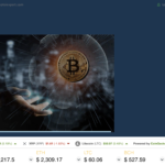 fastcryptoiexpert scam review