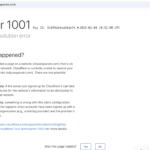 xdyusopscoin scam review
