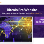 bitcoineras scam review