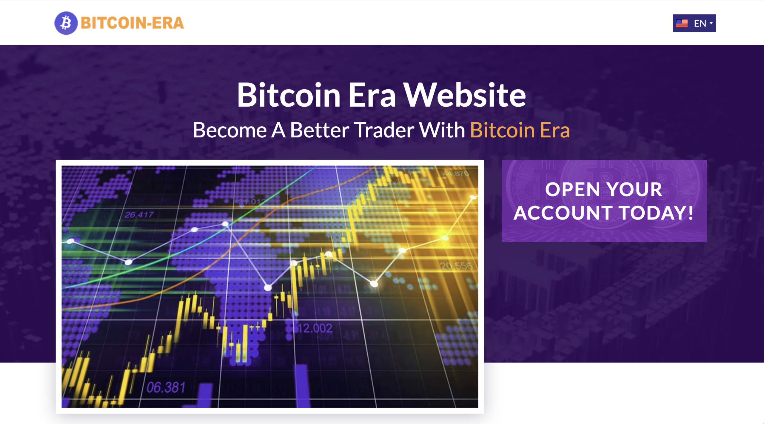 bitcoineras scam review