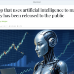 lifestylezesty scam review