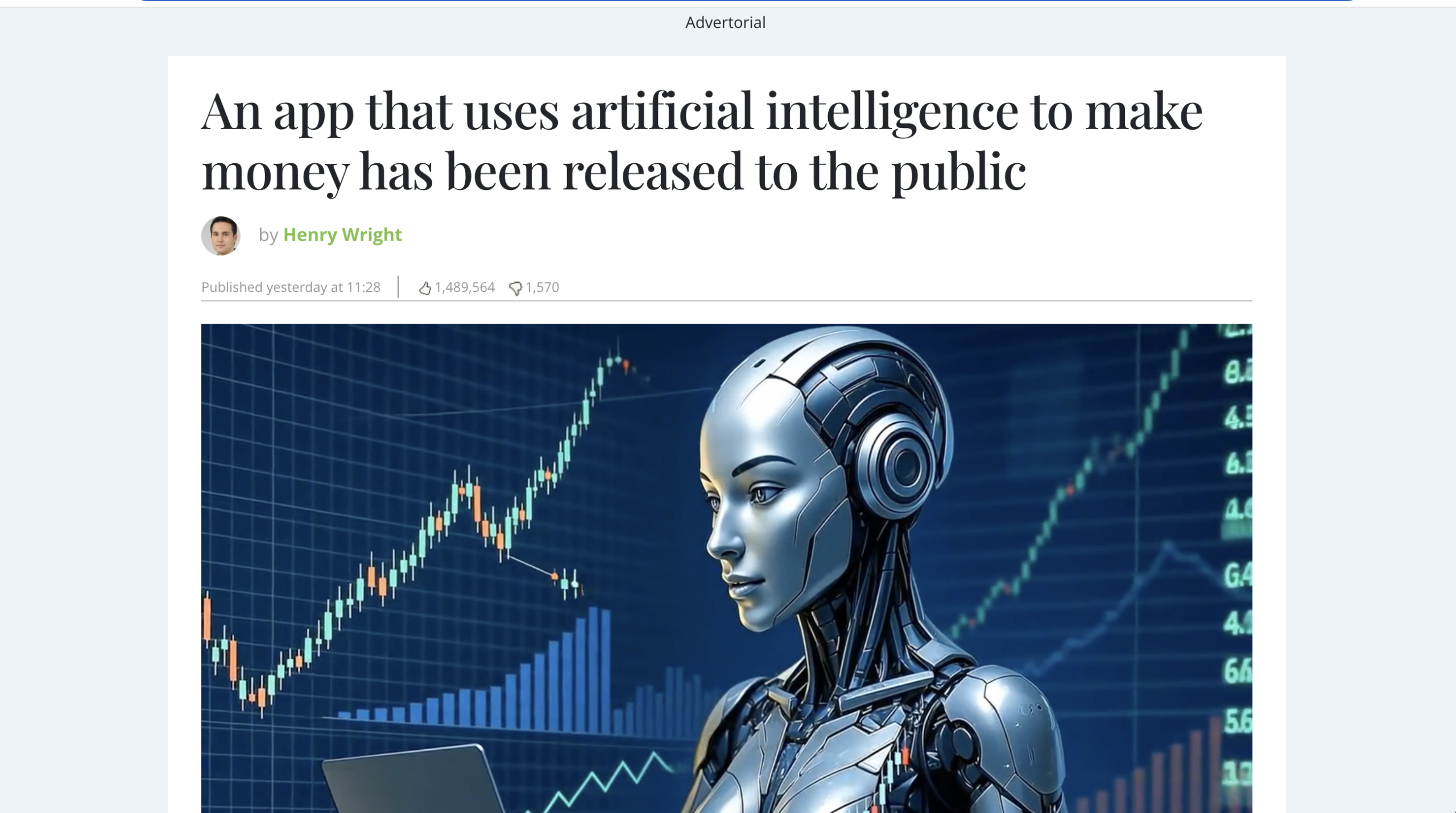 lifestylezesty scam review