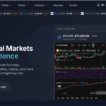 universalaitrade scam review