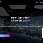 mycurrencyexpert scam review