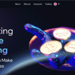 altiryus scam review