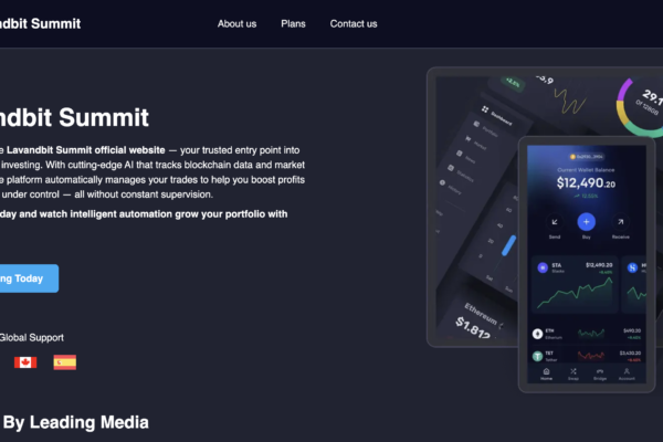 lavandbit scam review