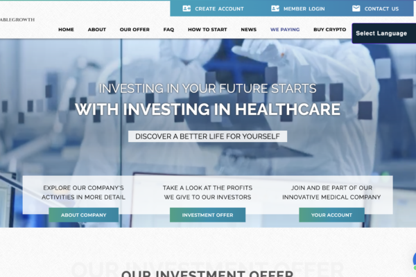 stable-growth scam review