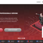 equitycapitalmarket scam review