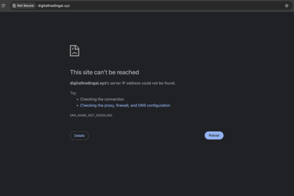 digitaltradingai scam review