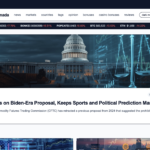 Crypto‑Outback‑App‑AUscam review