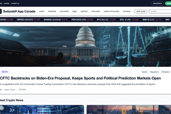 Crypto‑Outback‑App‑AUscam review