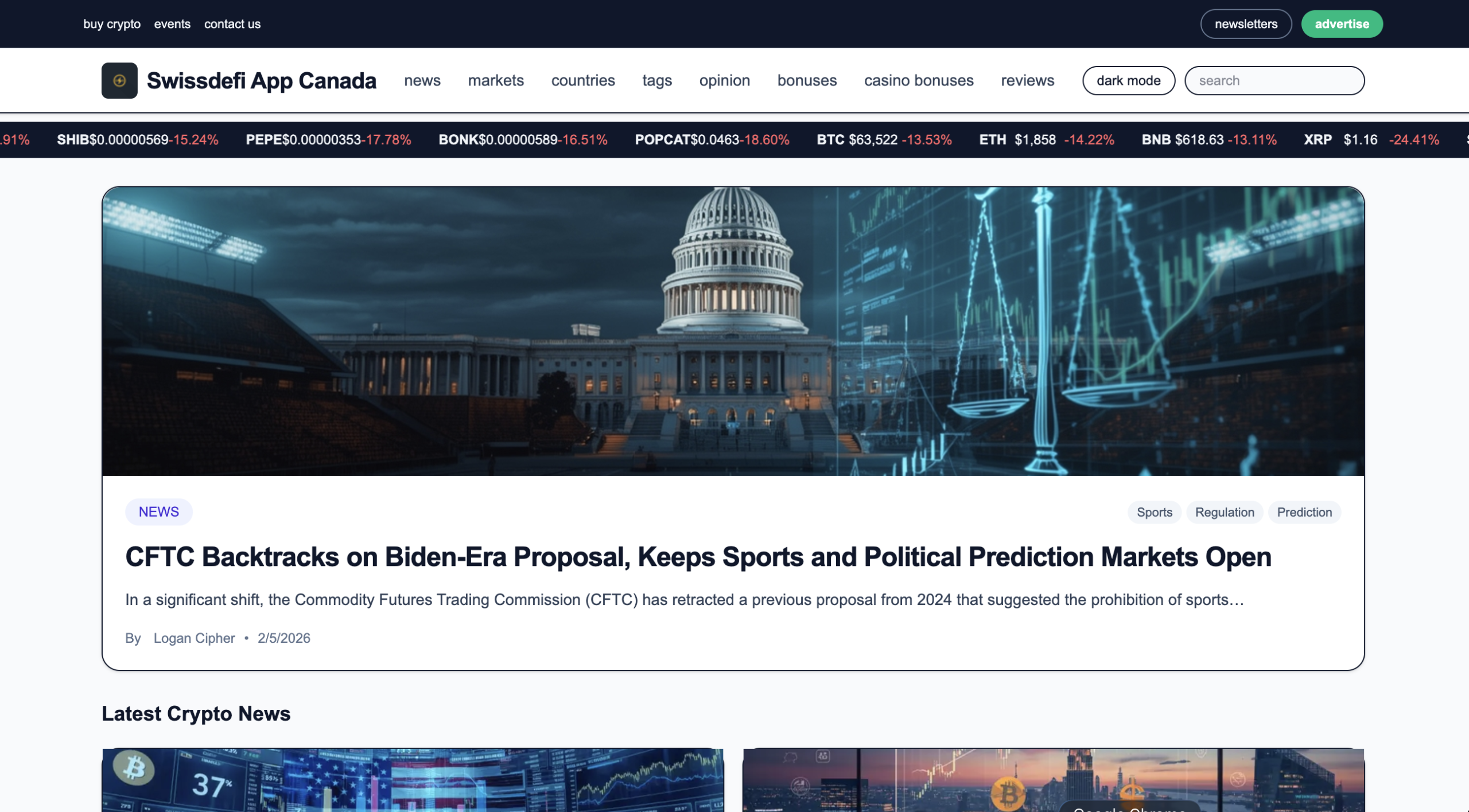 Crypto‑Outback‑App‑AUscam review