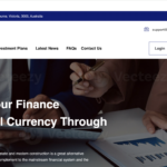 nexcorelholdingscapital scam review