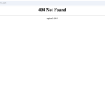 transilvaniaplatform scam review