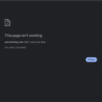 aeonmining scam review