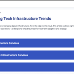 Aerobit.io scam review