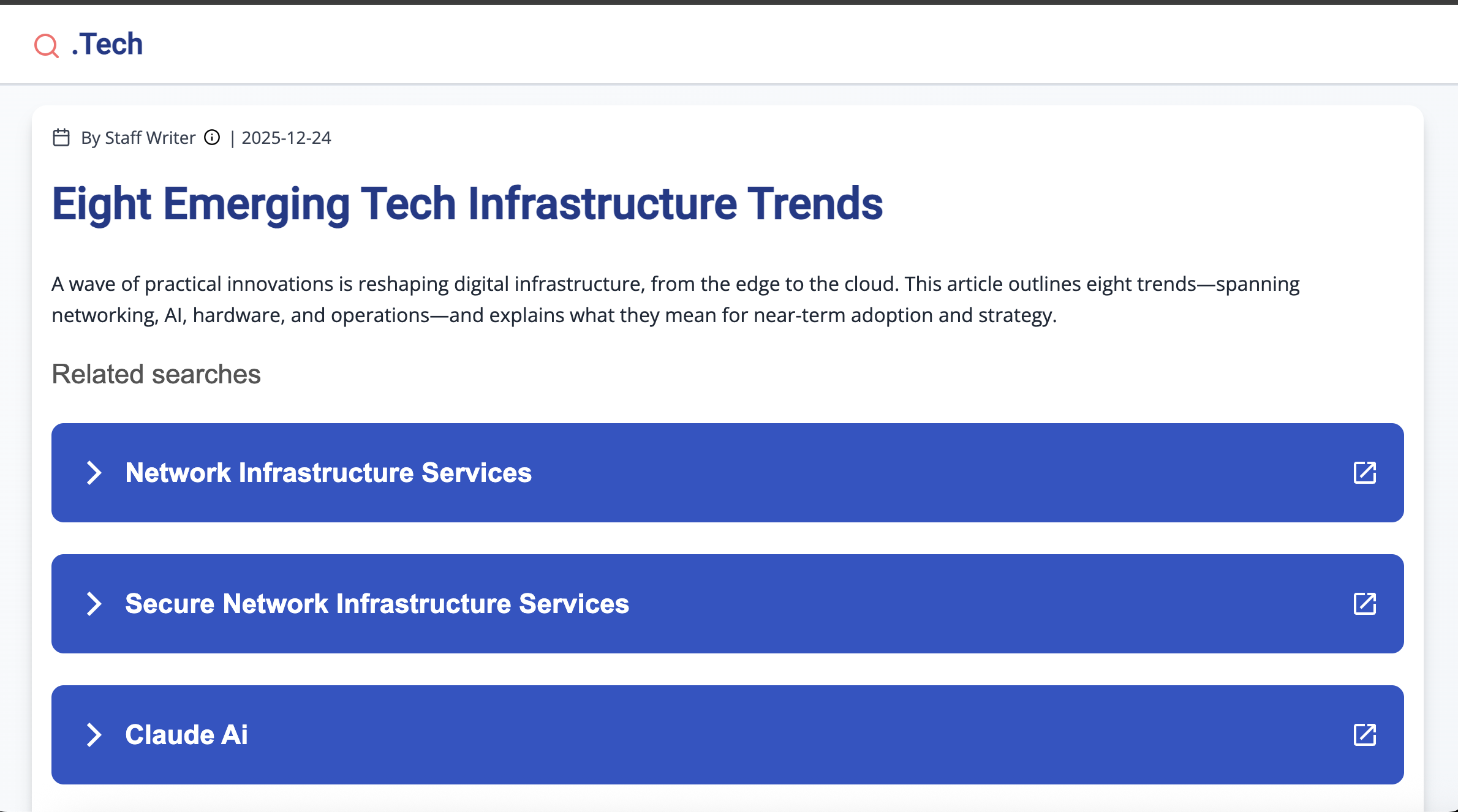 Aerobit.io scam review