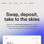 Aeroscrypto scam review