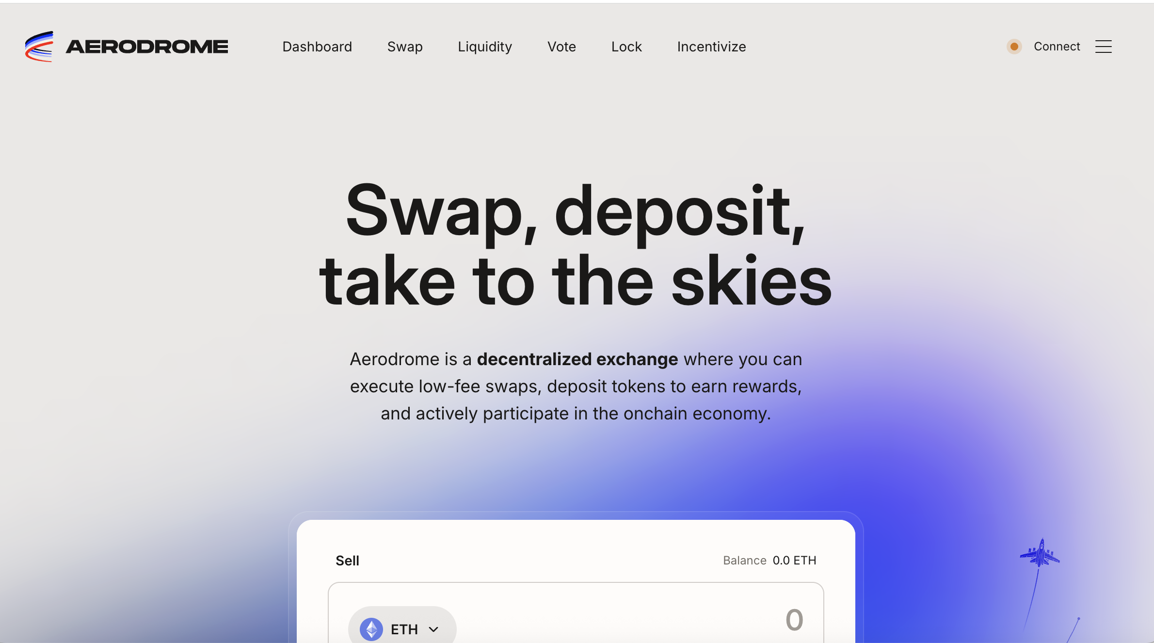 Aeroscrypto scam review