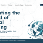 pro-morion scam review