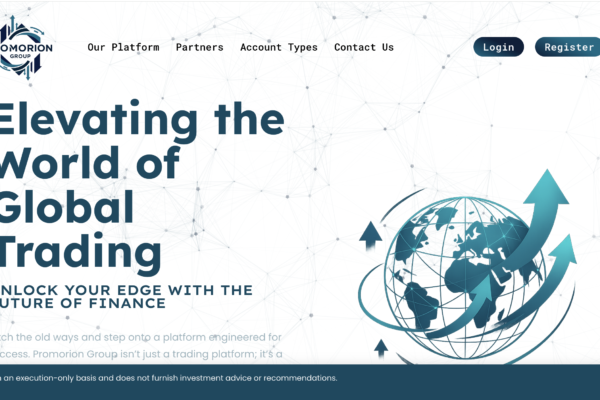 pro-morion scam review