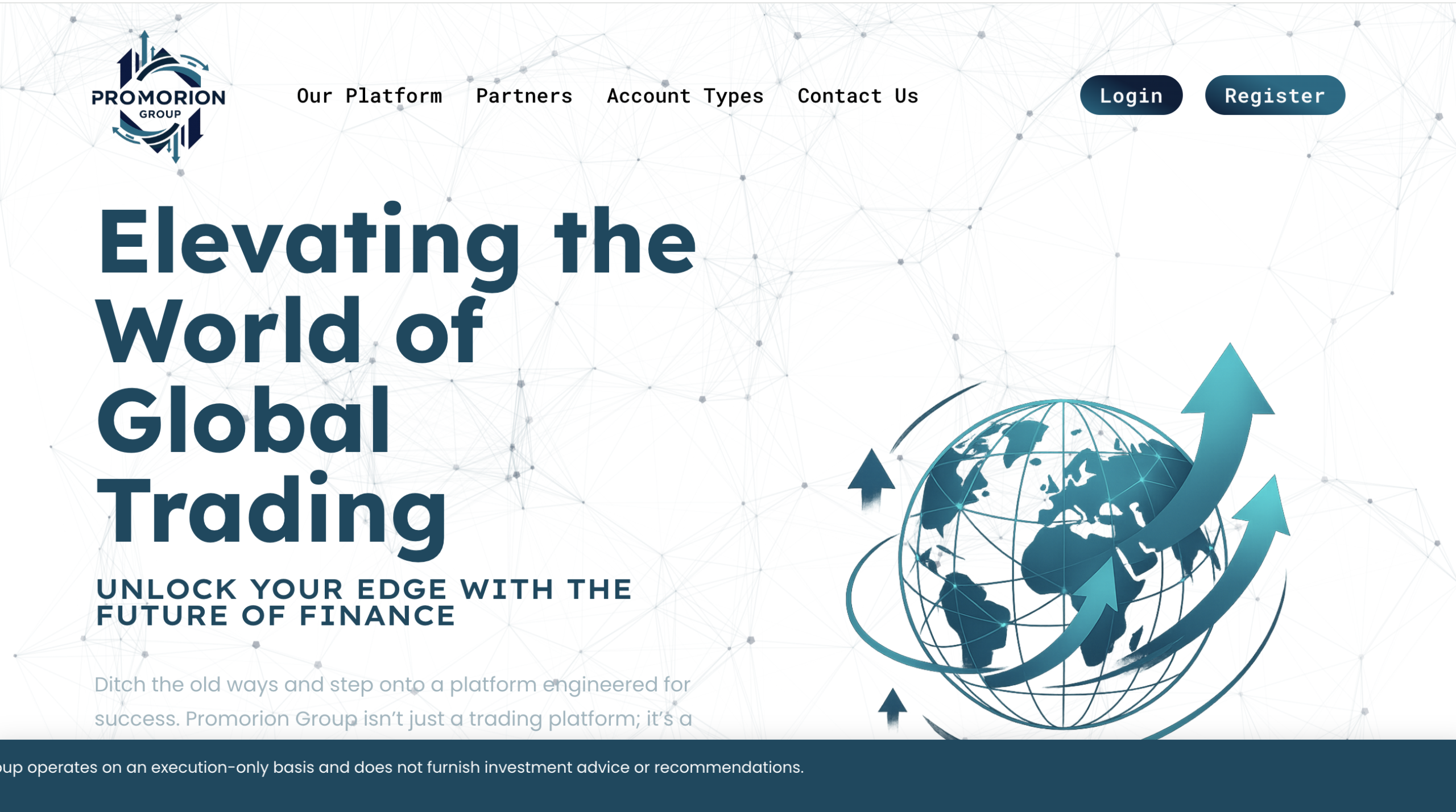 pro-morion scam review