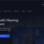 arc-capital scam review