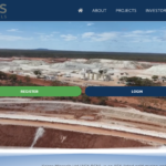 kairosminerals scam review